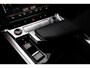 Audi E-tron S quattro 503PK | Nightvision | RS-Stoelen | 23'inch | Pano | B&
