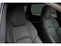 Audi E-tron S quattro 503PK | Nightvision | RS-Stoelen | Pano | B&O | HUD |