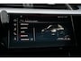 Audi E-tron S quattro 503PK | Nightvision | RS-Stoelen | Pano | B&O | HUD |