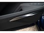 Audi E-tron S quattro 503PK | Nightvision | RS-Stoelen | 23'inch | Pano | B&