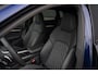 Audi E-tron S quattro 503PK | Nightvision | RS-Stoelen | Pano | B&O | HUD |