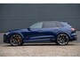 Audi E-tron S quattro 503PK | Nightvision | RS-Stoelen | Pano | B&O | HUD |