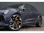 Audi E-tron S quattro 503PK | Nightvision | RS-Stoelen | Pano | B&O | HUD |