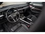 Audi E-tron S quattro 503PK | Nightvision | RS-Stoelen | 23'inch | Pano | B&