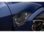 Audi E-tron S quattro 503PK | Nightvision | RS-Stoelen | 23'inch | Pano | B&