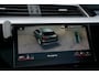 Audi E-tron S quattro 503PK | Nightvision | RS-Stoelen | Pano | B&O | HUD |