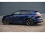 Audi E-tron S quattro 503PK | Nightvision | RS-Stoelen | 23'inch | Pano | B&