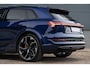 Audi E-tron S quattro 503PK | Nightvision | RS-Stoelen | 23'inch | Pano | B&