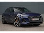 Audi E-tron S quattro 503PK | Nightvision | RS-Stoelen | Pano | B&O | HUD |