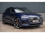 Audi E-tron S quattro 503PK | Nightvision | RS-Stoelen | 23'inch | Pano | B&