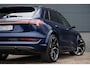 Audi E-tron S quattro 503PK | Nightvision | RS-Stoelen | 23'inch | Pano | B&