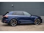 Audi E-tron S quattro 503PK | Nightvision | RS-Stoelen | 23'inch | Pano | B&