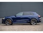 Audi E-tron S quattro 503PK | Nightvision | RS-Stoelen | 23'inch | Pano | B&