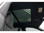 Audi E-tron S quattro 503PK | Nightvision | RS-Stoelen | 23'inch | Pano | B&