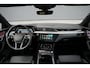 Audi E-tron S quattro 503PK | Nightvision | RS-Stoelen | Pano | B&O | HUD |