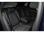 Audi E-tron S quattro 503PK | Nightvision | RS-Stoelen | 23'inch | Pano | B&