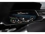 Audi E-tron S quattro 503PK | Nightvision | RS-Stoelen | 23'inch | Pano | B&