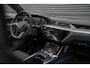 Audi E-tron S quattro 503PK | Nightvision | RS-Stoelen | 23'inch | Pano | B&