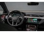 Audi E-tron S quattro 503PK | Nightvision | RS-Stoelen | 23'inch | Pano | B&