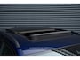 Audi E-tron S quattro 503PK | Nightvision | RS-Stoelen | 23'inch | Pano | B&