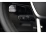 Audi E-tron S quattro 503PK | Nightvision | RS-Stoelen | 23'inch | Pano | B&
