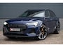 Audi E-tron S quattro 503PK | Nightvision | RS-Stoelen | 23'inch | Pano | B&