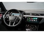Audi E-tron S quattro 503PK | Nightvision | RS-Stoelen | Pano | B&O | HUD |