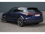 Audi E-tron S quattro 503PK | Nightvision | RS-Stoelen | Pano | B&O | HUD |