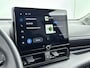 Toyota Yaris 1.5 Hybrid 115 First Edition | Navigatie | Adaptive Cruise | Clima | Keyless | Apple Carplay / Android Auto | Camera | 16 inch