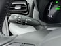 Toyota Yaris 1.5 Hybrid 115 First Edition | Navigatie | Adaptive Cruise | Clima | Keyless | Apple Carplay / Android Auto | Camera | 16 inch