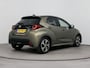 Toyota Yaris 1.5 Hybrid 115 First Edition | Navigatie | Adaptive Cruise | Clima | Keyless | Apple Carplay / Android Auto | Camera | 16 inch