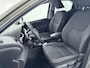 Toyota Yaris 1.5 Hybrid 115 First Edition | Navigatie | Adaptive Cruise | Clima | Keyless | Apple Carplay / Android Auto | Camera | 16 inch