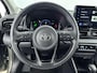 Toyota Yaris 1.5 Hybrid 115 First Edition | Navigatie | Adaptive Cruise | Clima | Keyless | Apple Carplay / Android Auto | Camera | 16 inch