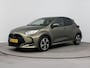 Toyota Yaris 1.5 Hybrid 115 First Edition | Navigatie | Adaptive Cruise | Clima | Keyless | Apple Carplay / Android Auto | Camera | 16 inch
