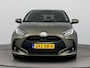 Toyota Yaris 1.5 Hybrid 115 First Edition | Navigatie | Adaptive Cruise | Clima | Keyless | Apple Carplay / Android Auto | Camera | 16 inch