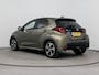Toyota Yaris 1.5 Hybrid 115 First Edition | Navigatie | Adaptive Cruise | Clima | Keyless | Apple Carplay / Android Auto | Camera | 16 inch