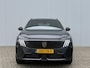 Peugeot e-5008 EV 73 kWh 210pk Allure Avantage | Keyless | 7 Zits | 360 Camera | Active Cruise | Carplay | Stoel- stuurverwaming
