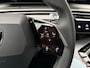 Peugeot e-5008 EV 73 kWh 210pk Allure Avantage | Keyless | 7 Zits | 360 Camera | Active Cruise | Carplay | Stoel- stuurverwaming