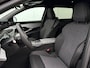 Peugeot e-5008 EV 73 kWh 210pk Allure Avantage | Keyless | 7 Zits | 360 Camera | Active Cruise | Carplay | Stoel- stuurverwaming