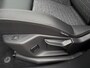 Peugeot e-5008 EV 73 kWh 210pk Allure Avantage | Keyless | 7 Zits | 360 Camera | Active Cruise | Carplay | Stoel- stuurverwaming