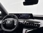 Peugeot e-5008 EV 73 kWh 210pk Allure Avantage | Keyless | 7 Zits | 360 Camera | Active Cruise | Carplay | Stoel- stuurverwaming