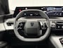 Peugeot e-5008 EV 73 kWh 210pk Allure Avantage | Keyless | 7 Zits | 360 Camera | Active Cruise | Carplay | Stoel- stuurverwaming