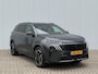 Peugeot e-5008 EV 73 kWh 210pk Allure Avantage | Keyless | 7 Zits | 360 Camera | Active Cruise | Carplay | Stoel- stuurverwaming
