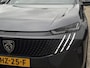 Peugeot e-5008 EV 73 kWh 210pk Allure Avantage | Keyless | 7 Zits | 360 Camera | Active Cruise | Carplay | Stoel- stuurverwaming