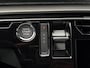 Peugeot e-5008 EV 73 kWh 210pk Allure Avantage | Keyless | 7 Zits | 360 Camera | Active Cruise | Carplay | Stoel- stuurverwaming