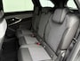 Peugeot e-5008 EV 73 kWh 210pk Allure Avantage | Keyless | 7 Zits | 360 Camera | Active Cruise | Carplay | Stoel- stuurverwaming