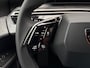 Peugeot e-5008 EV 73 kWh 210pk Allure Avantage | Keyless | 7 Zits | 360 Camera | Active Cruise | Carplay | Stoel- stuurverwaming