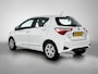 Toyota Yaris 1.5 Hybrid Active | Cruise Control | Clima | Camera | Bluetooth | Rijstrooksensor