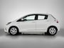 Toyota Yaris 1.5 Hybrid Active | Cruise Control | Clima | Camera | Bluetooth | Rijstrooksensor
