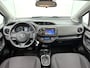 Toyota Yaris 1.5 Hybrid Active | Cruise Control | Clima | Camera | Bluetooth | Rijstrooksensor